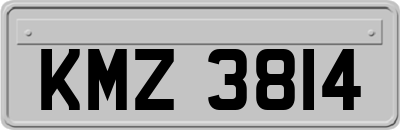 KMZ3814