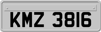 KMZ3816