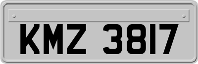 KMZ3817