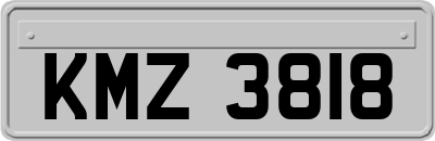 KMZ3818