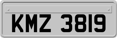 KMZ3819