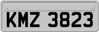 KMZ3823