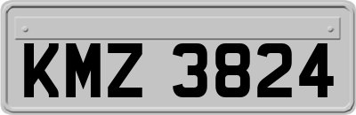 KMZ3824