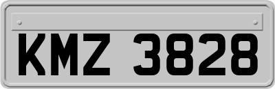 KMZ3828