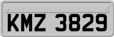 KMZ3829