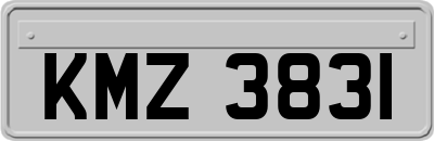 KMZ3831