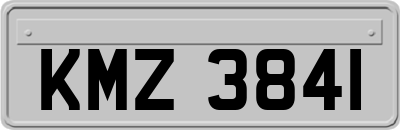 KMZ3841