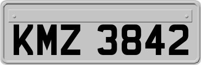 KMZ3842