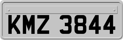 KMZ3844