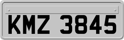 KMZ3845