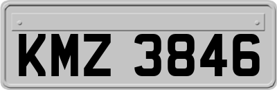 KMZ3846