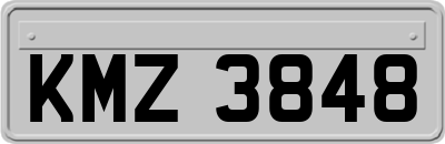 KMZ3848