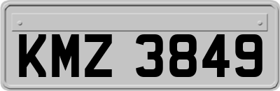 KMZ3849