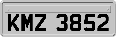 KMZ3852