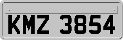 KMZ3854