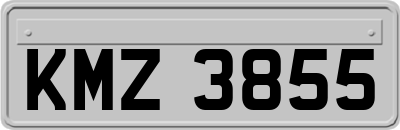 KMZ3855