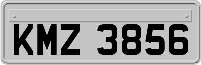 KMZ3856