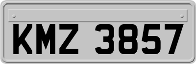 KMZ3857