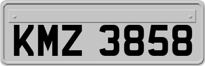 KMZ3858