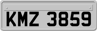 KMZ3859