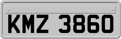 KMZ3860