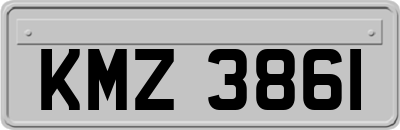 KMZ3861