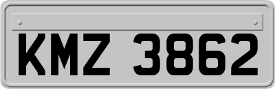 KMZ3862