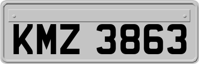 KMZ3863