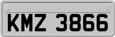 KMZ3866