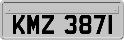 KMZ3871