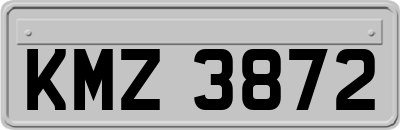 KMZ3872