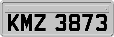 KMZ3873