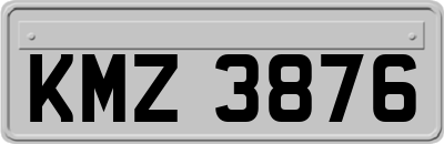 KMZ3876