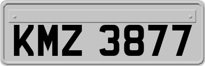 KMZ3877