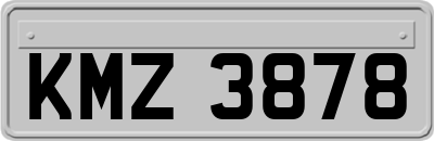 KMZ3878