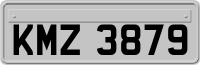 KMZ3879