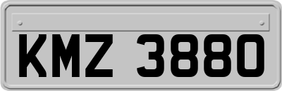 KMZ3880