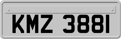 KMZ3881