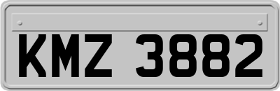 KMZ3882