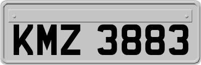 KMZ3883