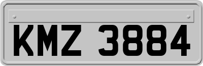 KMZ3884