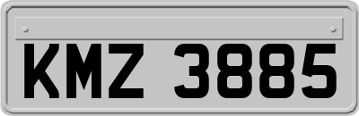 KMZ3885