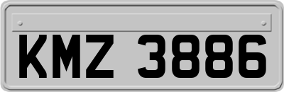 KMZ3886