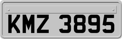 KMZ3895