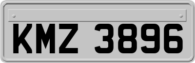 KMZ3896