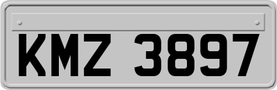 KMZ3897