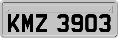 KMZ3903