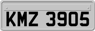 KMZ3905