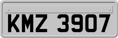 KMZ3907