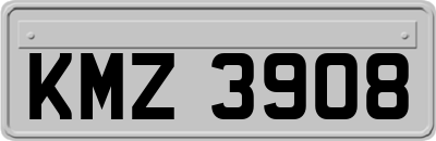 KMZ3908